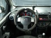 Nissan Note I Рестайлинг Ижевск  - изображение 25