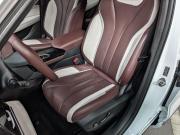 Geely Monjaro I Москва  - изображение 49