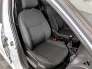 Renault Logan II Рестайлинг Москва  - изображение 46