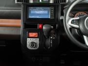 Toyota Tank I Екатеринбург  - изображение 27