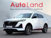 Changan CS55 Plus II Воронеж  - изображение 29