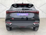 Omoda C5 I Тамбов  - изображение 26