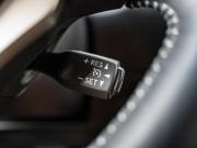 Lexus NX I Краснодар  - изображение 46