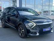 Kia Sportage V Оренбург  - изображение 20