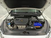 Hyundai Sonata VII (LF) Рестайлинг Казань  - изображение 33