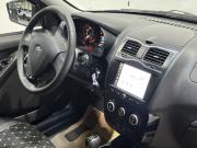 Lada (ВАЗ) Granta I Рестайлинг Курск  - изображение 26