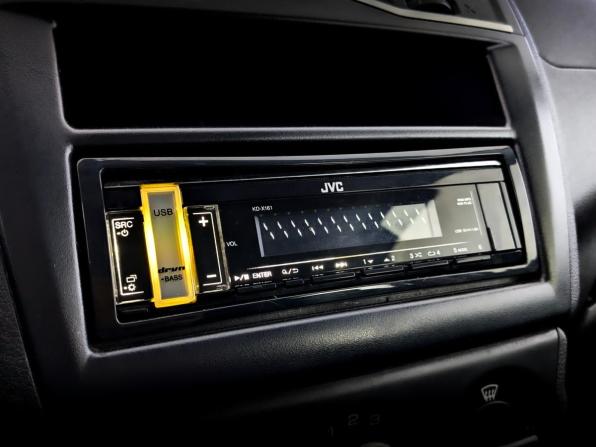 Lada (ВАЗ) Granta I Рестайлинг с пробегом 2022 года, цена 545 000 рублей, 168245 км, седан, Автокод Объявления