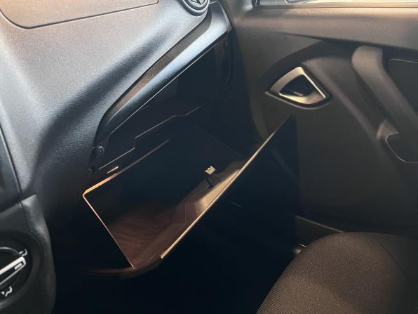 Lada (ВАЗ) Granta I Рестайлинг с пробегом 2024 года, цена 1 020 000 рублей, 33227 км, лифтбек, Автокод Объявления