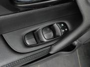 Nissan X-Trail III Рестайлинг Москва  - изображение 49