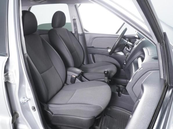 Kia Sportage II Рестайлинг с пробегом 2010 года, цена 920 000 рублей, 235447 км, внедорожник, Автокод Объявления