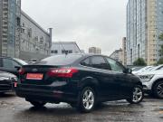 Ford Focus III Санкт-Петербург  - изображение 19