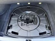 Toyota Camry VIII (XV70) Курск  - изображение 61