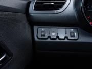Kia Rio III Краснодар  - изображение 36