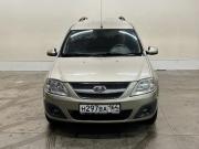 Lada (ВАЗ) Largus I Саратов  - изображение 16
