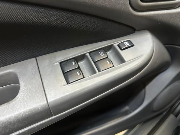Nissan Almera Classic I с пробегом 2008 года, цена 700 000 рублей, 114890 км, седан, Автокод Объявления