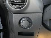 Opel Corsa D Москва  - изображение 25