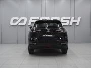 Changan CS55 Plus II Ростов-на-Дону  - изображение 26