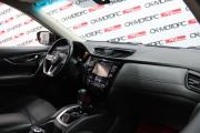 Nissan X-Trail III Рестайлинг Сургут  - изображение 44
