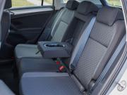 Volkswagen Tiguan II Ижевск  - изображение 38