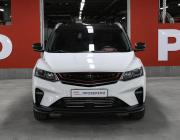 Geely Coolray I Москва  - изображение 24