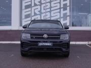 Volkswagen Teramont I Рестайлинг (China Market) Владимир  - изображение 43