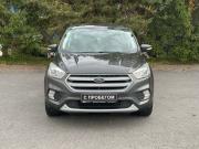Ford Kuga II Рестайлинг Санкт-Петербург  - изображение 35
