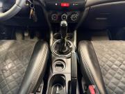 Mitsubishi ASX I Волгоград  - изображение 31