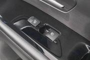 Hyundai Tucson IV Барнаул  - изображение 60