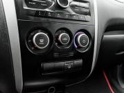 Datsun mi-DO Екатеринбург  - изображение 32