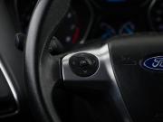 Ford Focus III Москва  - изображение 35