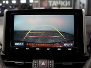 Toyota RAV4 V (XA50) Чита  - изображение 35