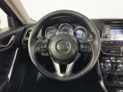 Mazda 6 III (GJ) Великий Новгород  - изображение 39