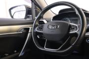 Geely Coolray I Омск  - изображение 35
