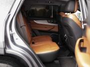 Chery Tiggo 8 Pro Max I Новосибирск  - изображение 45