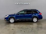 Subaru Outback IV Краснодар  - изображение 28
