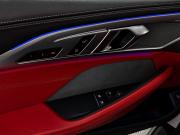 BMW 8 серии II (G14/G15/G16) Санкт-Петербург  - изображение 38
