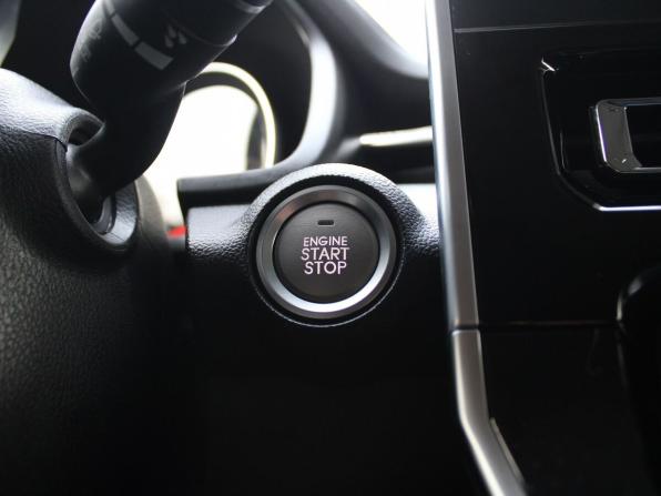 Haval M6 II с пробегом 2024 года, цена 1 849 000 рублей, 20939 км, внедорожник, Автокод Объявления
