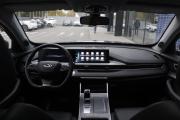 Chery Tiggo 7 Pro Max I Брянск  - изображение 36