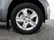 Suzuki Grand Vitara II Иркутск  - изображение 37