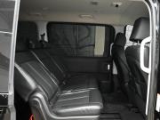 Hyundai Staria I Екатеринбург  - изображение 50