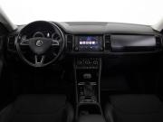 Skoda Kodiaq I Санкт-Петербург  - изображение 32