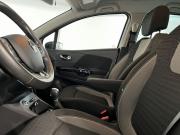 Renault Kaptur I Великий Новгород  - изображение 29