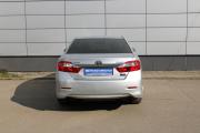 Toyota Camry VII (XV50) Ярославль  - изображение 21