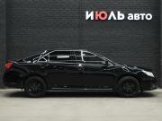 Toyota Camry VII (XV50) Екатеринбург  - изображение 26