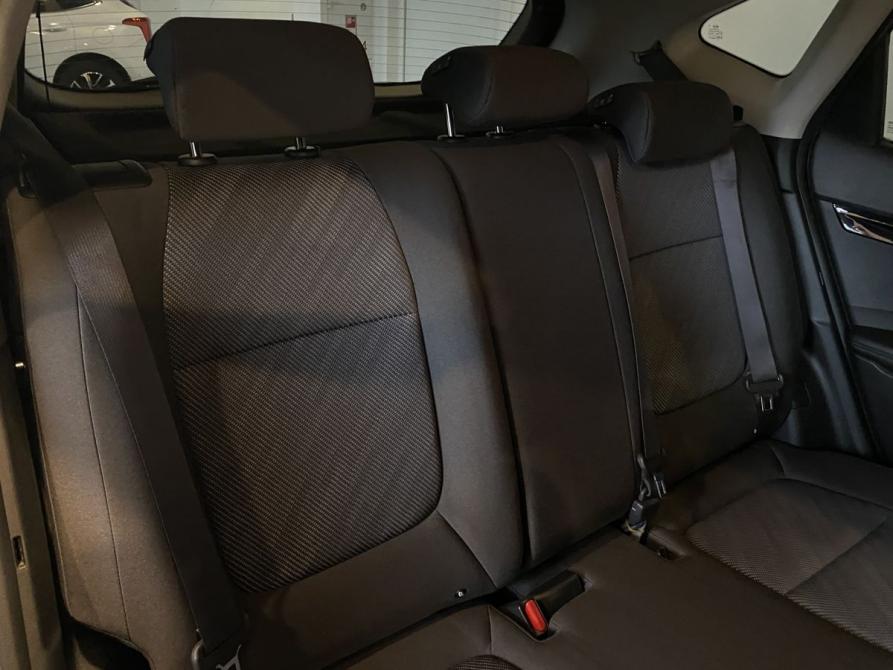 Kia Seltos I Чебоксары  - изображение 33