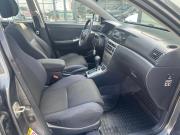 Toyota Corolla IX (E120 E130) Рестайлинг Екатеринбург  - изображение 19