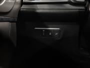 Haval M6 II Чебоксары  - изображение 67