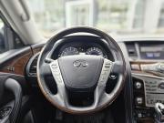 Infiniti QX80 I Рестайлинг 2 Санкт-Петербург  - изображение 39