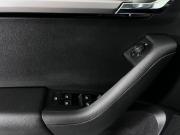 Skoda Octavia III (A7) Рестайлинг Ростов-на-Дону  - изображение 32