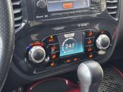Nissan Juke I Москва  - изображение 33